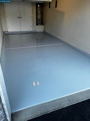 230 El Pinto, Danville, CA 94526