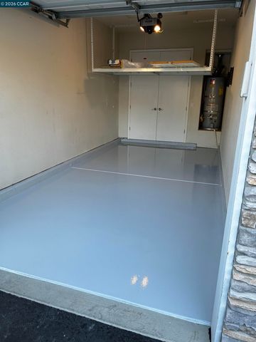 230 El Pinto, Danville, CA 94526