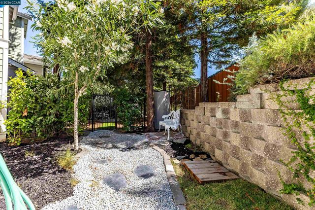 230 El Pinto, Danville, CA 94526