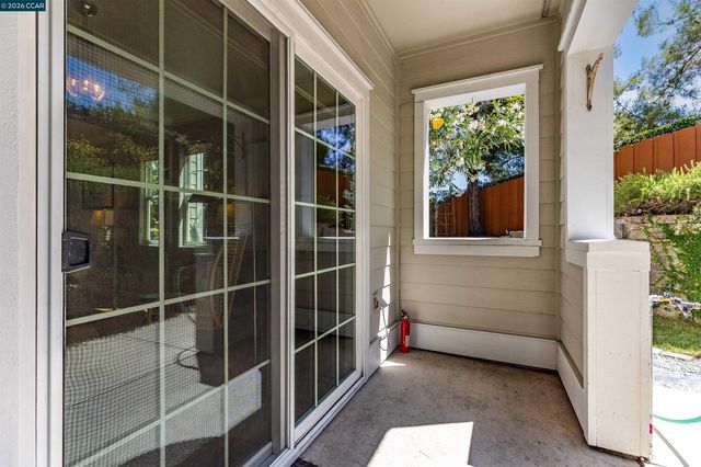 230 El Pinto, Danville, CA 94526