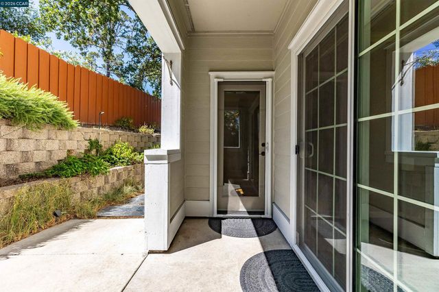 230 El Pinto, Danville, CA 94526