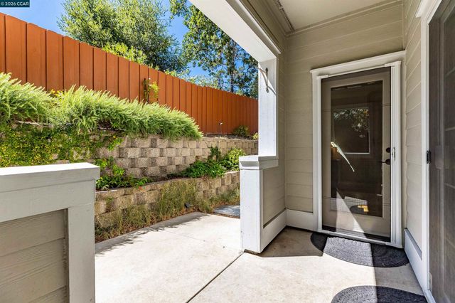 230 El Pinto, Danville, CA 94526