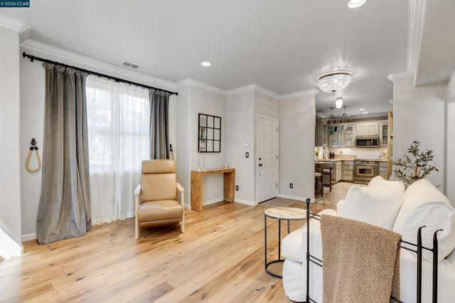 230 El Pinto, Danville, CA 94526