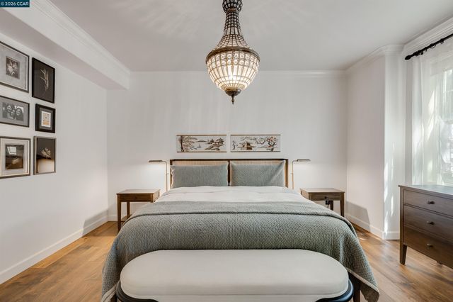 230 El Pinto, Danville, CA 94526