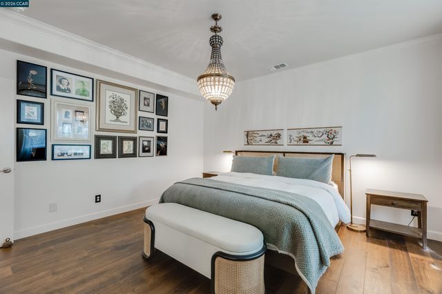 230 El Pinto, Danville, CA 94526