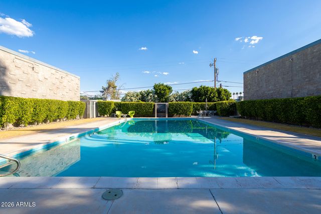 7601 E 2ND Street 28, Scottsdale, AZ 85251