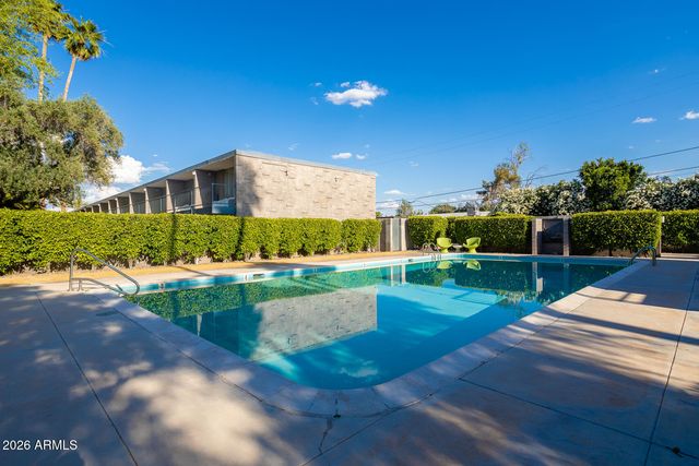 7601 E 2ND Street 28, Scottsdale, AZ 85251