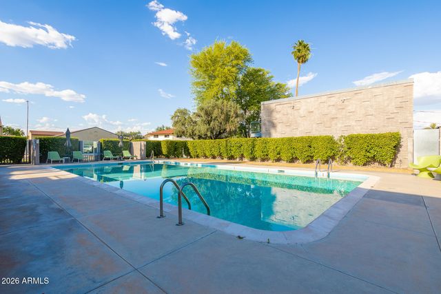 7601 E 2ND Street 28, Scottsdale, AZ 85251
