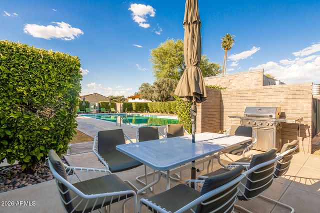 7601 E 2ND Street 28, Scottsdale, AZ 85251