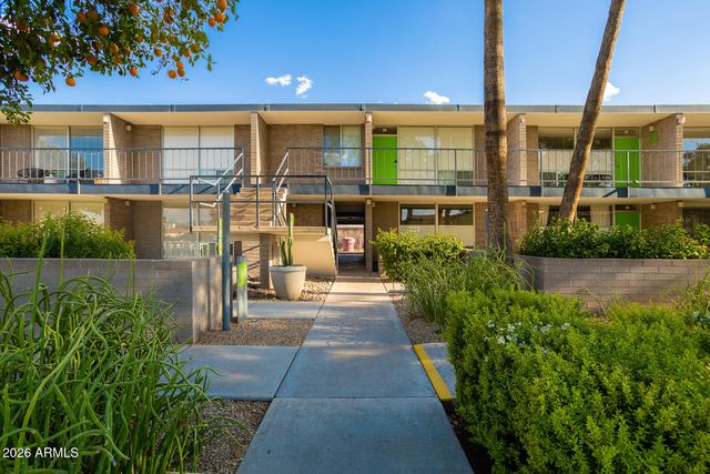 7601 E 2ND Street 28, Scottsdale, AZ 85251