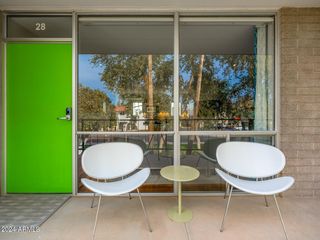 7601 E 2ND Street 28, Scottsdale, AZ 85251