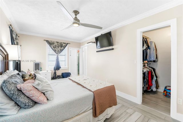 1759 W Mowry Court, Homestead, FL 33030