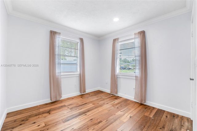 1759 W Mowry Court, Homestead, FL 33030