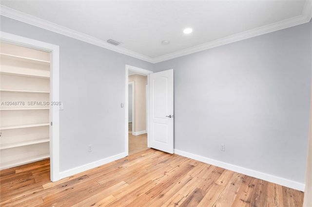1759 W Mowry Court, Homestead, FL 33030