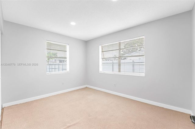 1759 W Mowry Court, Homestead, FL 33030