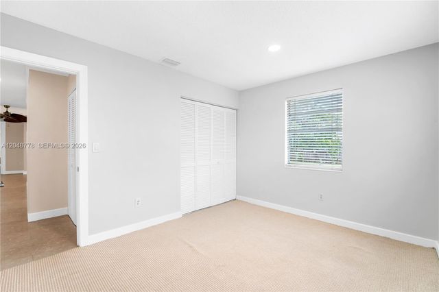 1759 W Mowry Court, Homestead, FL 33030