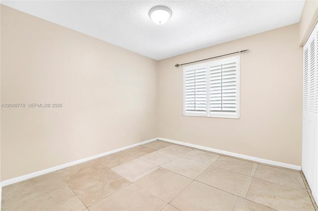 1759 W Mowry Court, Homestead, FL 33030