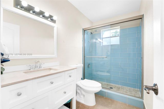 1759 W Mowry Court, Homestead, FL 33030