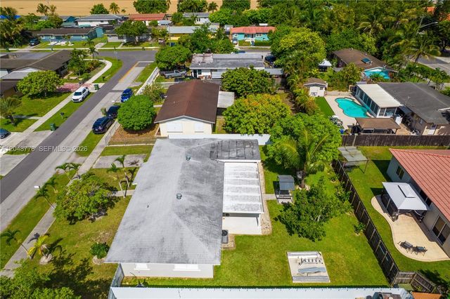 1759 W Mowry Court, Homestead, FL 33030