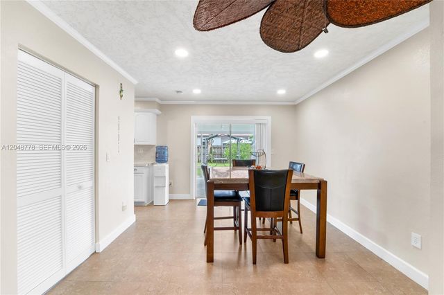 1759 W Mowry Court, Homestead, FL 33030