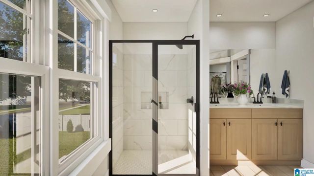 12624 WOODSTOCK CROSSINGS DRIVE, Woodstock, AL 35111