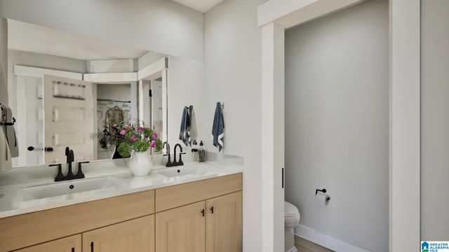 12624 WOODSTOCK CROSSINGS DRIVE, Woodstock, AL 35111