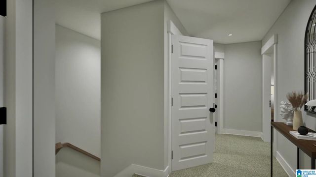 12624 WOODSTOCK CROSSINGS DRIVE, Woodstock, AL 35111