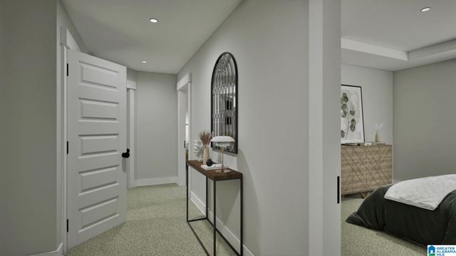 12624 WOODSTOCK CROSSINGS DRIVE, Woodstock, AL 35111