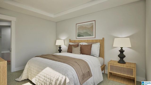 12624 WOODSTOCK CROSSINGS DRIVE, Woodstock, AL 35111