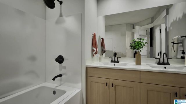 12624 WOODSTOCK CROSSINGS DRIVE, Woodstock, AL 35111