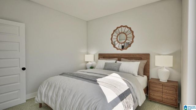12624 WOODSTOCK CROSSINGS DRIVE, Woodstock, AL 35111