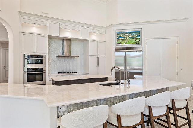 106 Commodore Drive, Jupiter, FL 33477