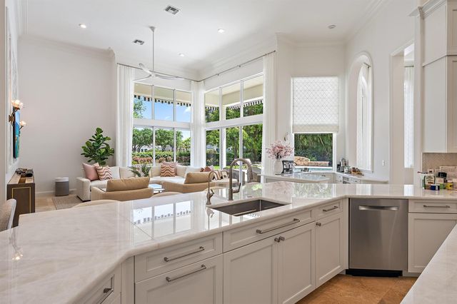 106 Commodore Drive, Jupiter, FL 33477
