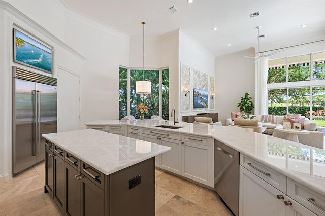 106 Commodore Drive, Jupiter, FL 33477