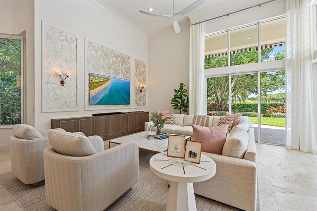 106 Commodore Drive, Jupiter, FL 33477