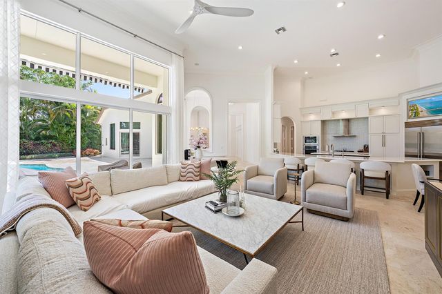 106 Commodore Drive, Jupiter, FL 33477