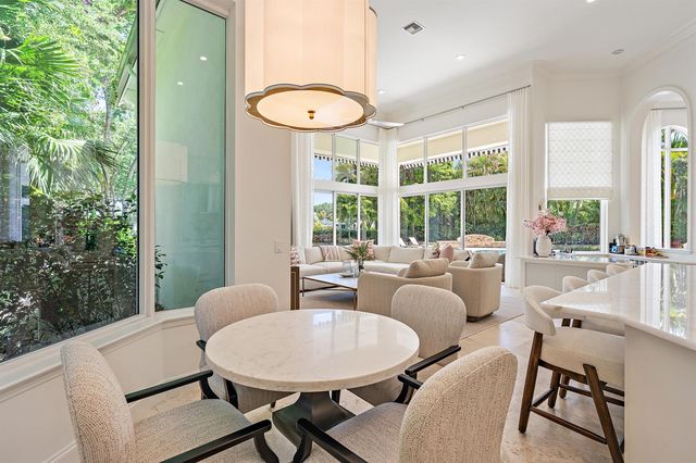 106 Commodore Drive, Jupiter, FL 33477