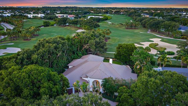 106 Commodore Drive, Jupiter, FL 33477