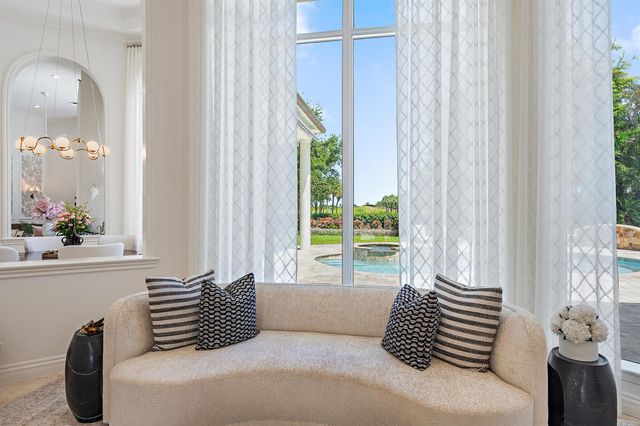 106 Commodore Drive, Jupiter, FL 33477