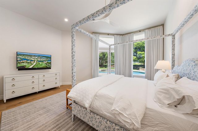 106 Commodore Drive, Jupiter, FL 33477