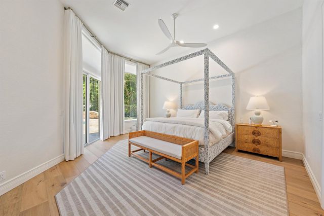 106 Commodore Drive, Jupiter, FL 33477