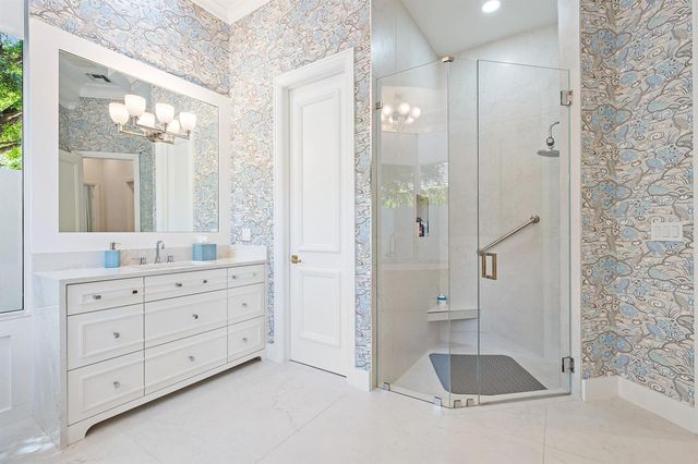 106 Commodore Drive, Jupiter, FL 33477