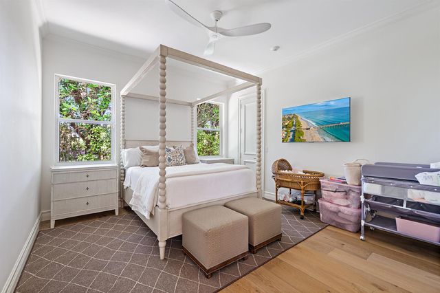 106 Commodore Drive, Jupiter, FL 33477