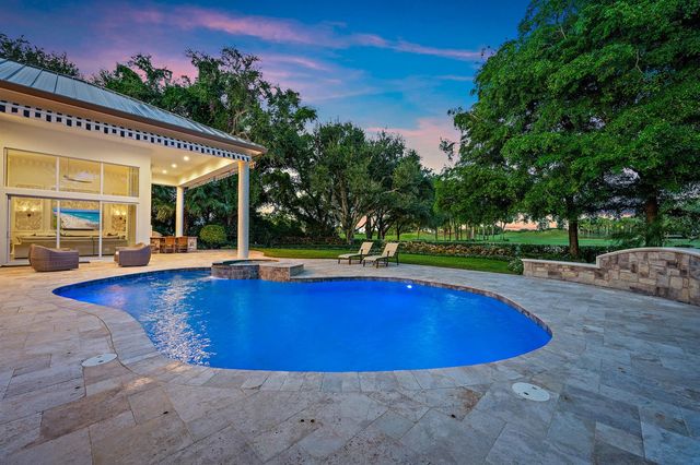 106 Commodore Drive, Jupiter, FL 33477