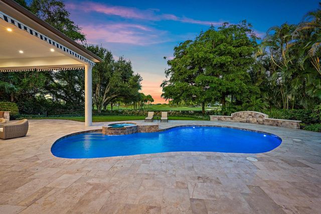 106 Commodore Drive, Jupiter, FL 33477