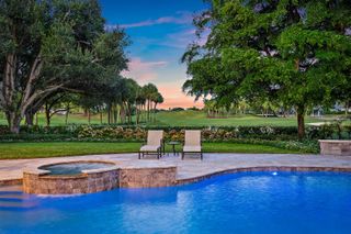 106 Commodore Drive, Jupiter, FL 33477