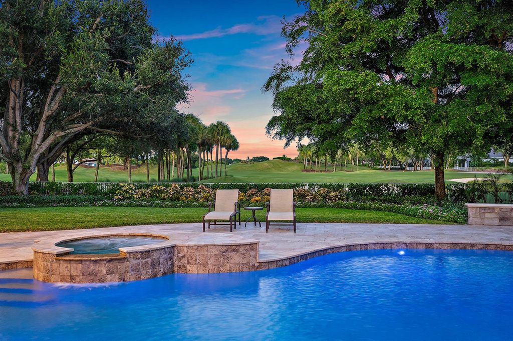 106 Commodore Drive, Jupiter, FL 33477
