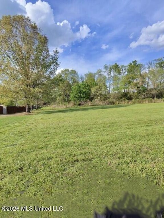 00 Miller Station Lane, Olive Branch, MS 38654 — photo 2