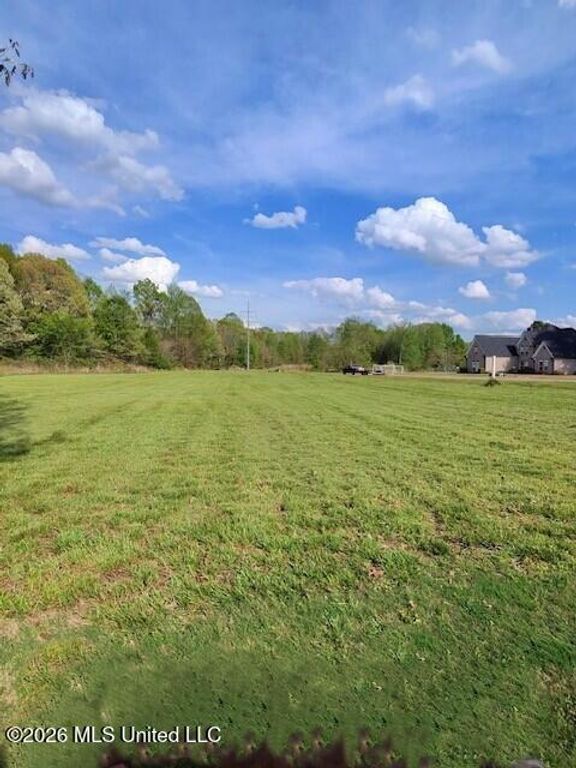 00 Miller Station Lane, Olive Branch, MS 38654 — photo 3