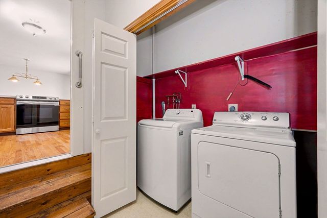 113 Captain Jacs Rd, Barnstable, MA 02632